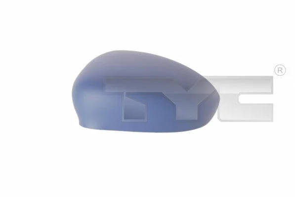 Pokrov, zunanje ogledalo TYC 309-0096-2