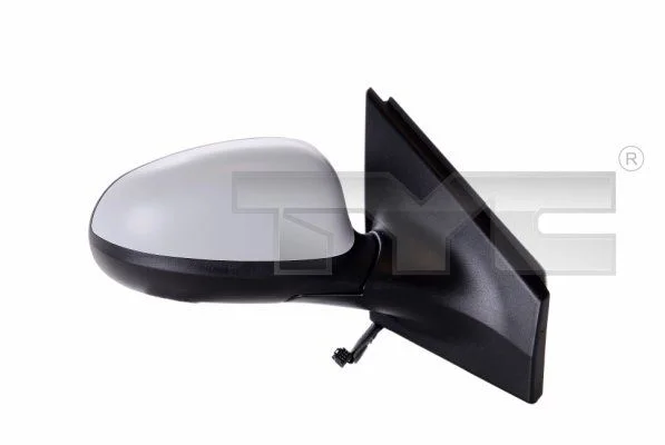 Zunanje ogledalo TYC 309-0100