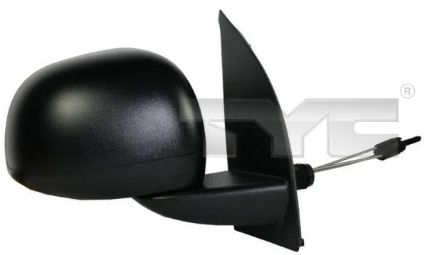 Zunanje ogledalo TYC 309-0108