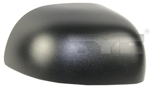 Pokrov, zunanje ogledalo TYC 309-0108-2