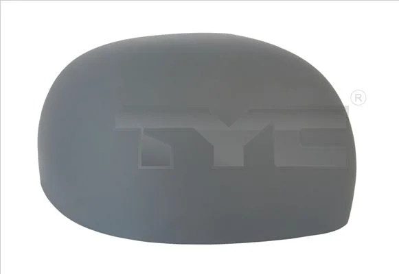 Pokrov, zunanje ogledalo TYC 309-0109-2