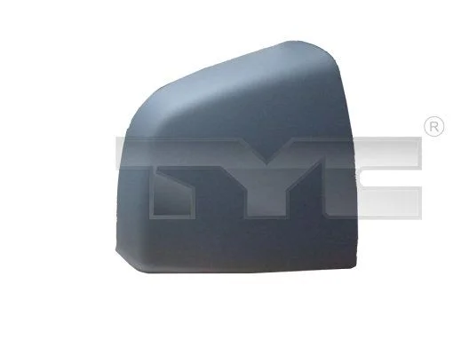 Pokrov, zunanje ogledalo TYC 309-0119-2