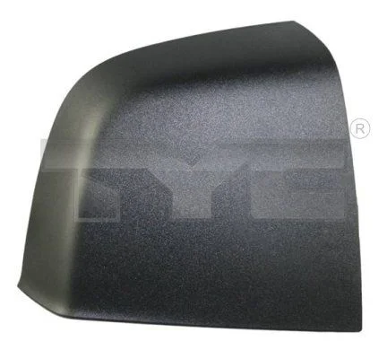 Cover, exterior mirror TYC 309-0123-2