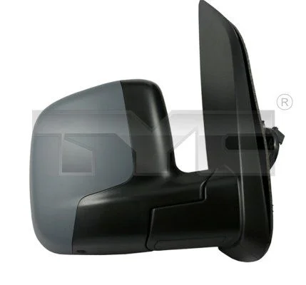 Zunanje ogledalo TYC 309-0137