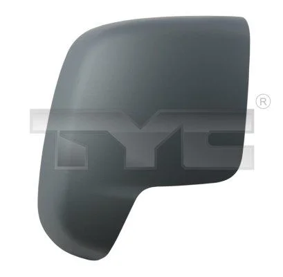 Pokrov, zunanje ogledalo TYC 309-0137-2