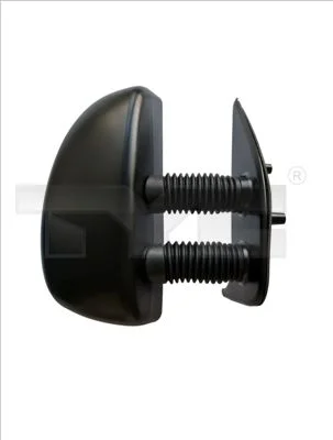 Zunanje ogledalo TYC 309-0141