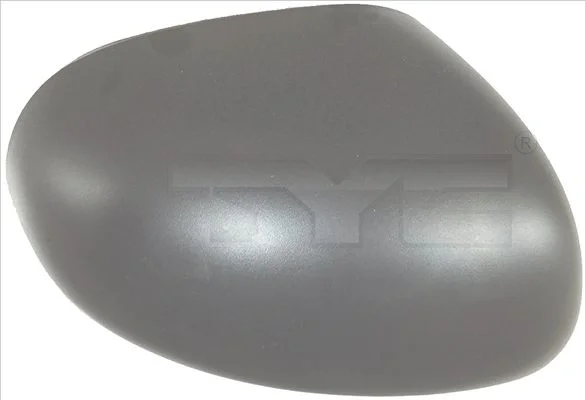 Pokrov, zunanje ogledalo TYC 309-0148-2