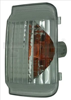 Kazalnik smeri TYC 309-0165-3
