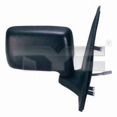Zunanje ogledalo TYC 310-0010