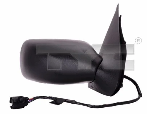 Zunanje ogledalo TYC 310-0016