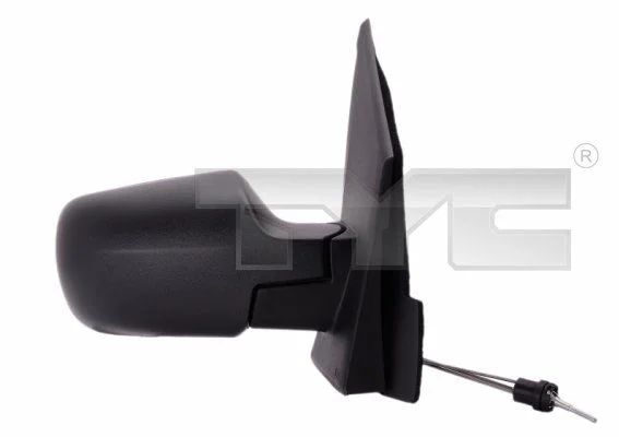 Zunanje ogledalo TYC 310-0020