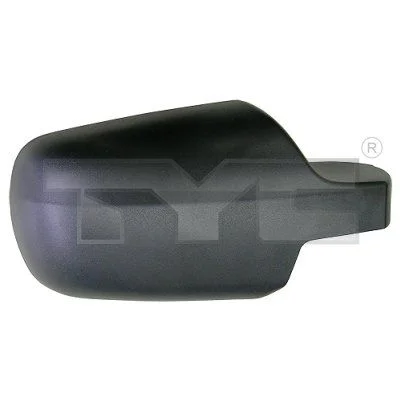 Pokrov, zunanje ogledalo TYC 310-0020-2