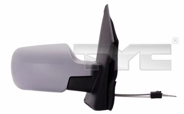 Zunanje ogledalo TYC 310-0021