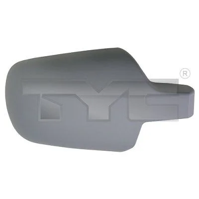 Pokrov, zunanje ogledalo TYC 310-0021-2