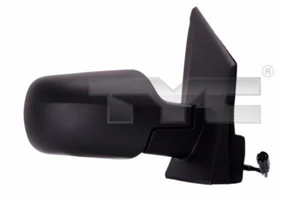 Zunanje ogledalo TYC 310-0024