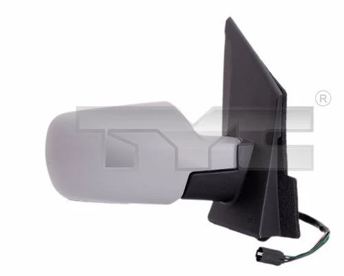 Zunanje ogledalo TYC 310-0025