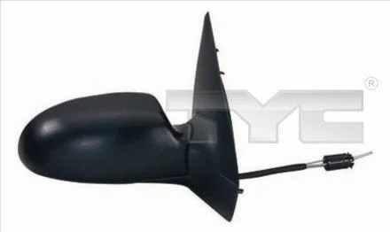 Zunanje ogledalo TYC 310-0028