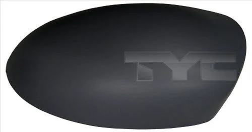 Pokrov, zunanje ogledalo TYC 310-0028-2