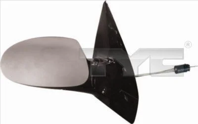 Zunanje ogledalo TYC 310-0029