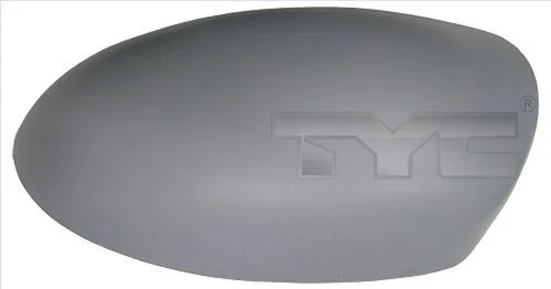 Pokrov, zunanje ogledalo TYC 310-0030-2