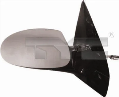 Zunanje ogledalo TYC 310-0033