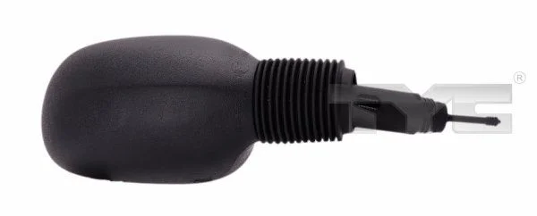 Zunanje ogledalo TYC 310-0040