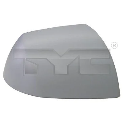 Pokrov, zunanje ogledalo TYC 310-0048-2