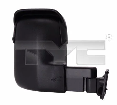 Zunanje ogledalo TYC 310-0059