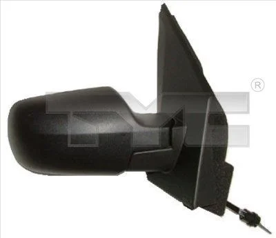 Zunanje ogledalo TYC 310-0065