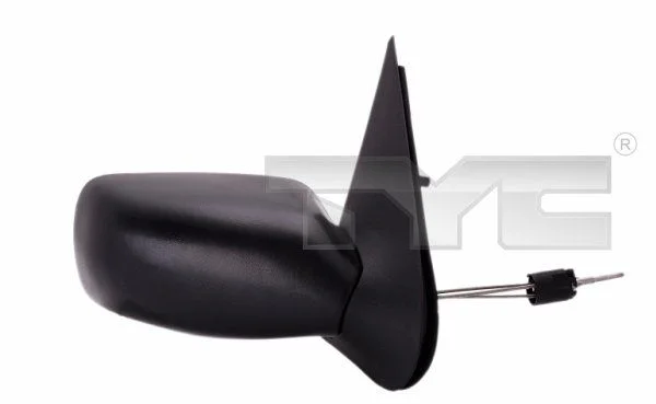 Zunanje ogledalo TYC 310-0074