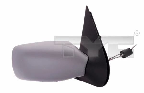 Zunanje ogledalo TYC 310-0075