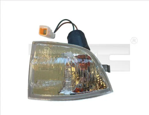 Kazalnik smeri TYC 310-0077-3