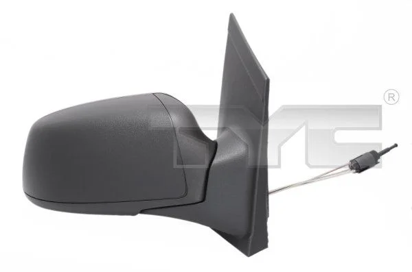 Zunanje ogledalo TYC 310-0078