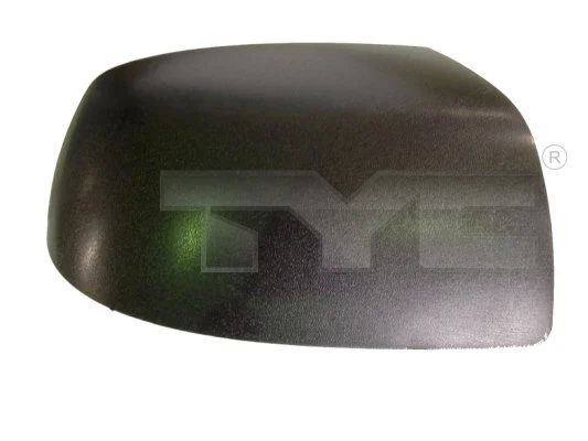 Pokrov, zunanje ogledalo TYC 310-0078-2
