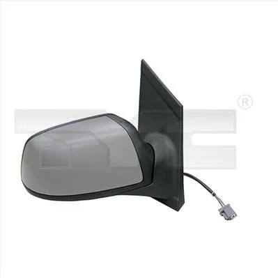 Zunanje ogledalo TYC 310-0082