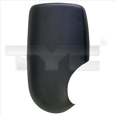 Pokrov, zunanje ogledalo TYC 310-0085-2