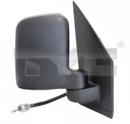 Zunanje ogledalo TYC 310-0090