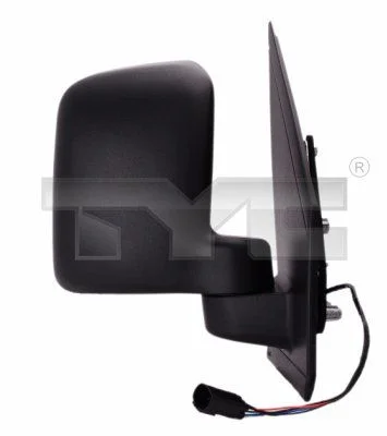 Zunanje ogledalo TYC 310-0092