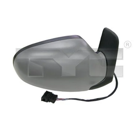 Zunanje ogledalo TYC 310-0096