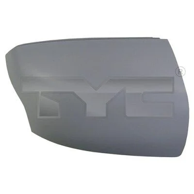 Pokrov, zunanje ogledalo TYC 310-0102-2