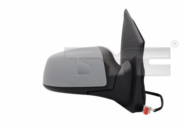Zunanje ogledalo TYC 310-0109
