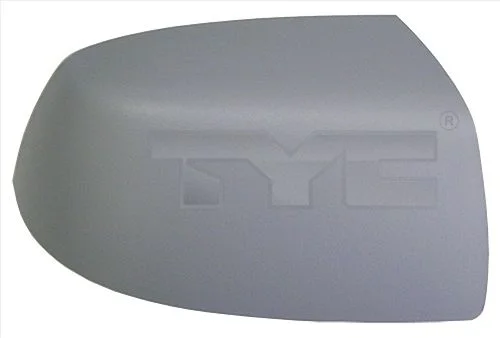 Pokrov, zunanje ogledalo TYC 310-0112-2