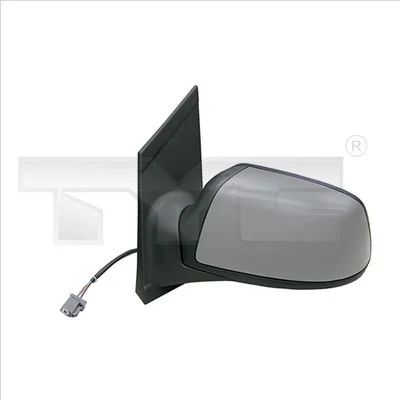 Zunanje ogledalo TYC 310-0114