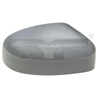 Pokrov, zunanje ogledalo TYC 310-0117-2