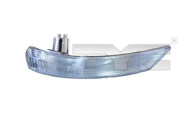 Kazalnik smeri TYC 310-0118-3