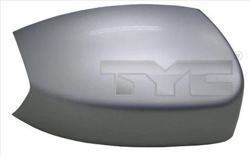 Pokrov, zunanje ogledalo TYC 310-0127-2