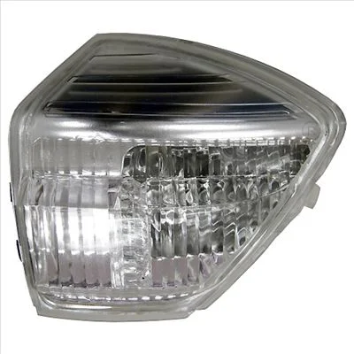Kazalnik smeri TYC 310-0127-3