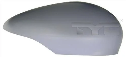 Pokrov, zunanje ogledalo TYC 310-0129-2