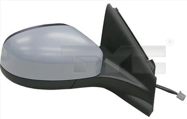 Zunanje ogledalo TYC 310-0131