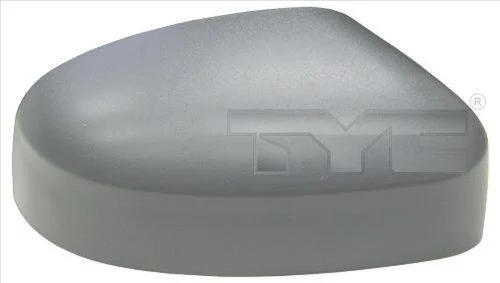 Pokrov, zunanje ogledalo TYC 310-0132-2